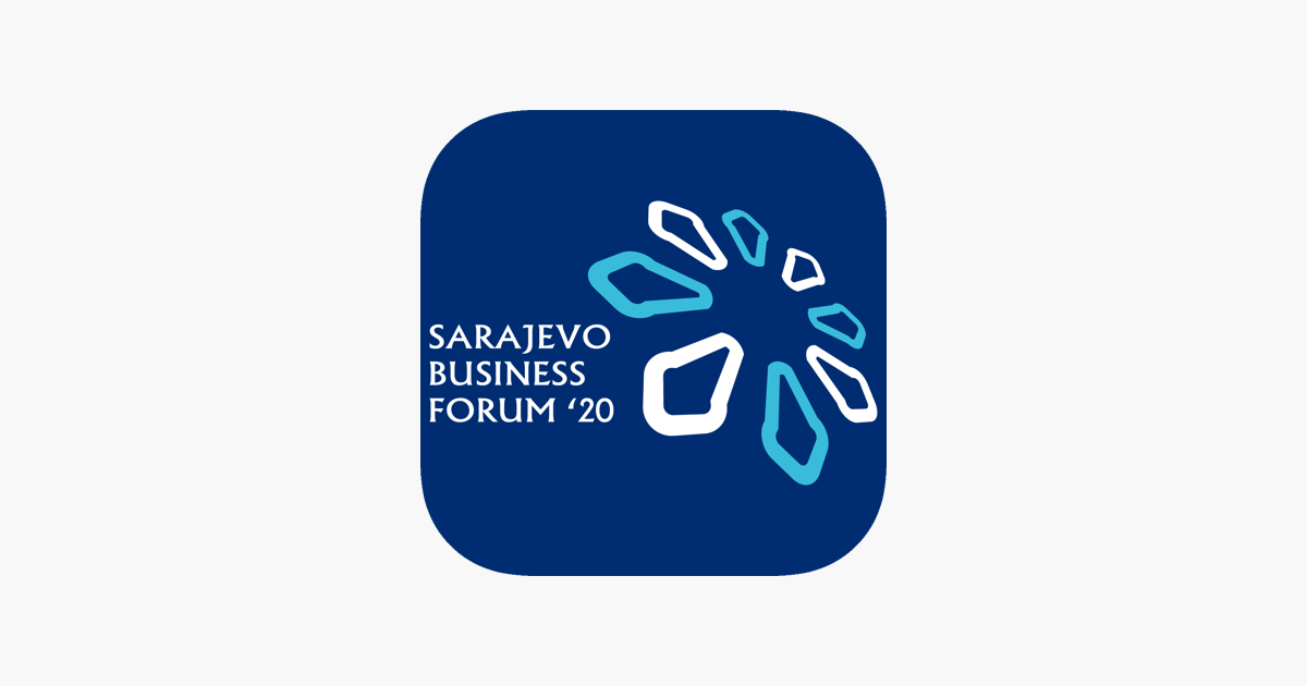 Apps forum