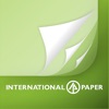 International Paper StockGuide