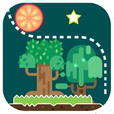 Activities of Physical Ball Path!