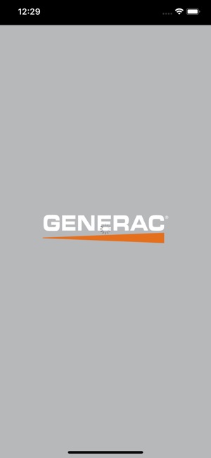 Generac Power Perks