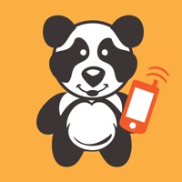 mytello: 국제 전화