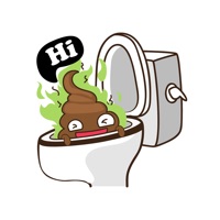 Pily the Poo pour PC
