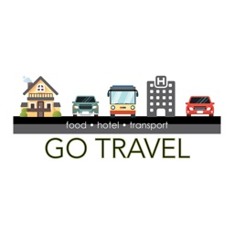 GoTravel Transport