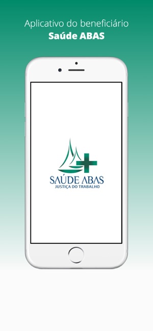 Saúde ABAS(圖1)-速報App