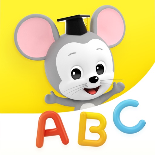 腾讯ABCmouse儿童英语乐园