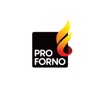 Pro Forno