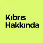 Kıbrıs Hakkında