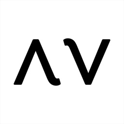 AVcontrol Apple Watch App
