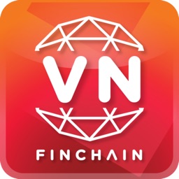 FinChain(VN)