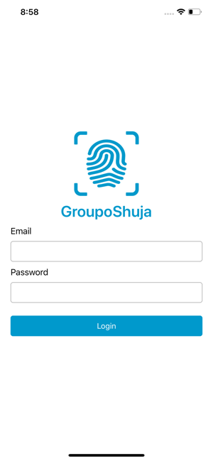 GroupoShuja(圖2)-速報App