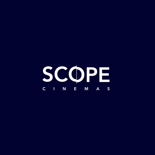 Scope Cinemas - Buy Tickets