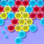 Bubblez Bubble Defense Full