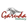 Garuda Delivery