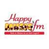 Happy Music Fm