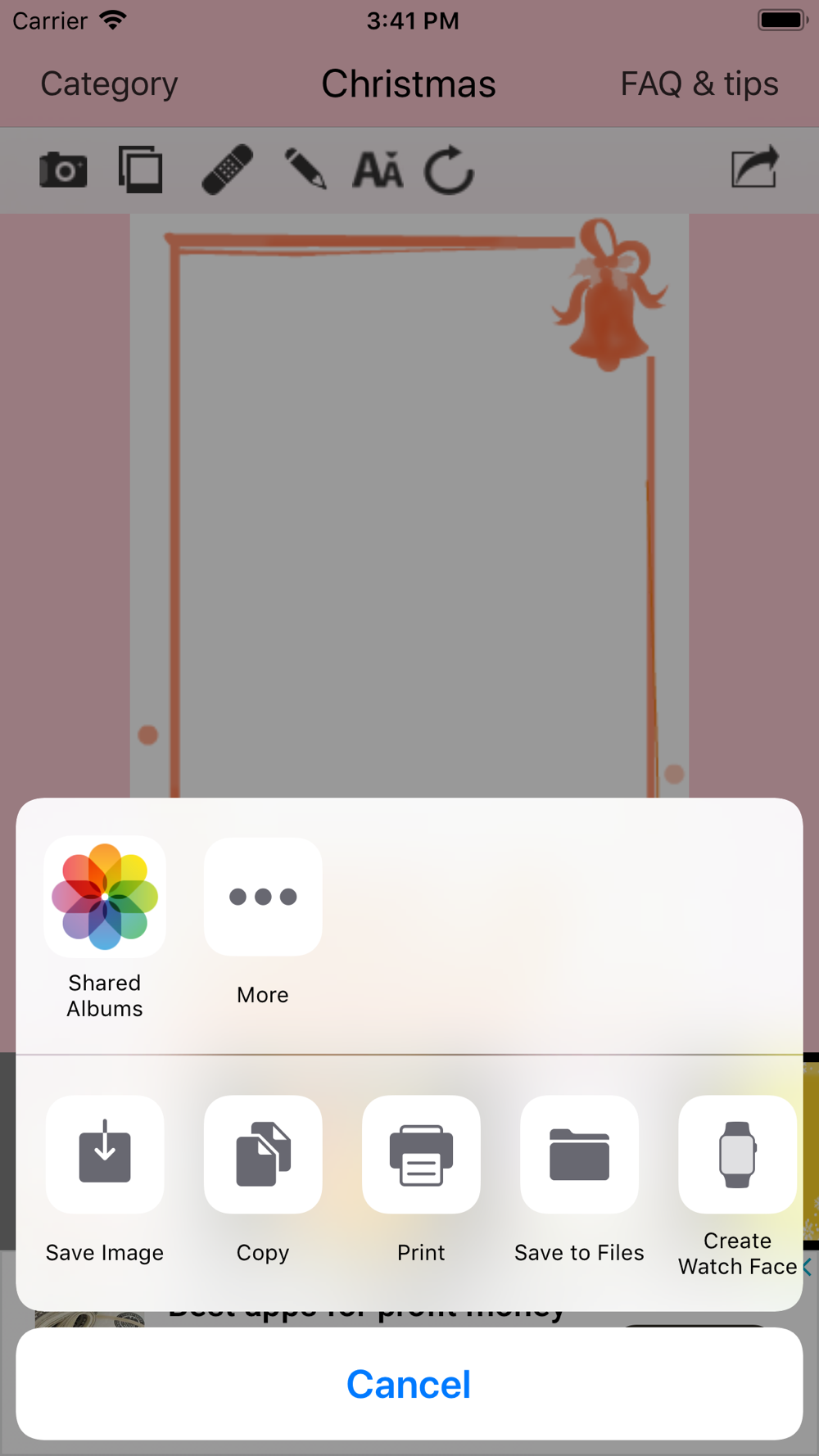 Got Free Cards Free Download App For Iphone Steprimo Com