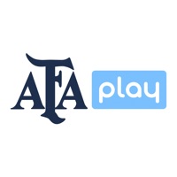 AFA Play pour PC