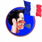 Top 30 Education Apps Like French Pronunciation - Mepro - Best Alternatives