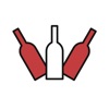 Winevento - the wine event app
