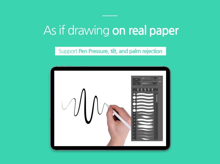 EasyCanvas