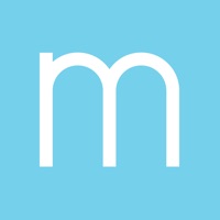 Morpholio Board - Moodboard Reviews