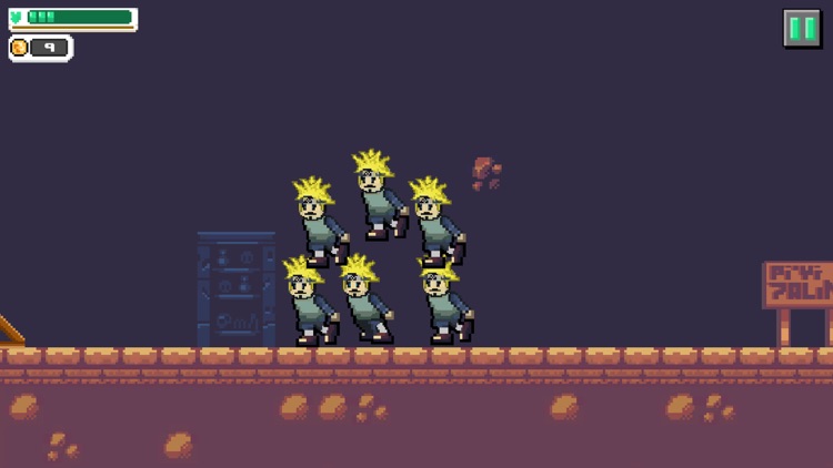 Limon Tayfa screenshot-3