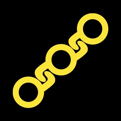 Aqar Chain