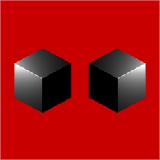 Activities of DanteCubes