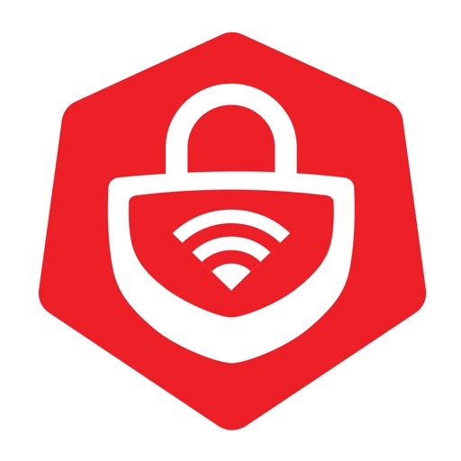 VPN Proxy One: Secure Privacy iOS App