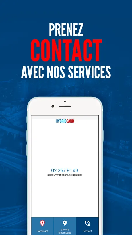 Ayce Home