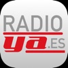 RadioYA