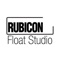 Download the Rubicon Float Studio app to easily book classes and manage your fitness experience - anytime, anywhere