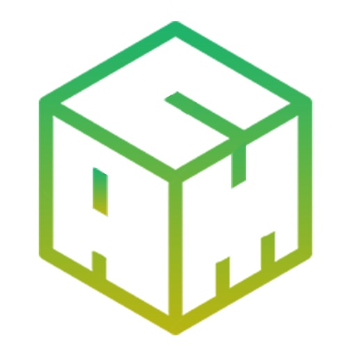 Crypto Account Manager