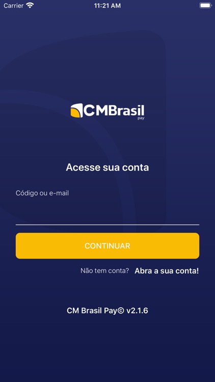 CMBrasilPay