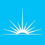 مدرسة الرؤية الخاصة