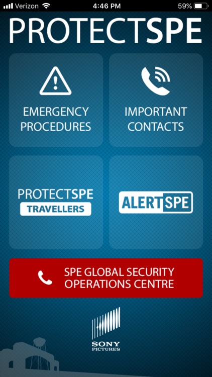 ProtectSPE - EMEA English screenshot-9