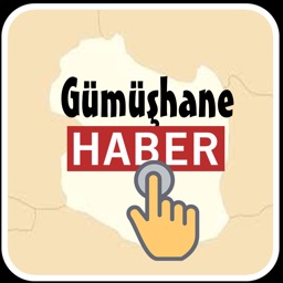 Gümüşhane Haber