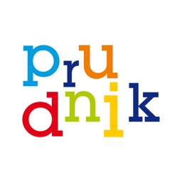 Prudnik