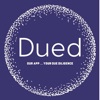 Dued