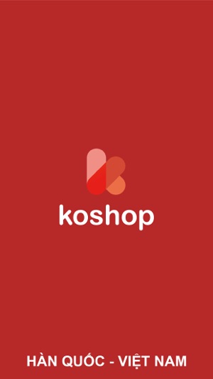 KO Shop(圖1)-速報App