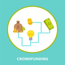 CrowdfundingPTA