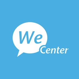 WeCenter