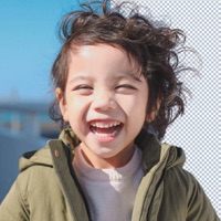 Auto Gray Remove Background for windows