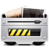 Compress Lite pour PC