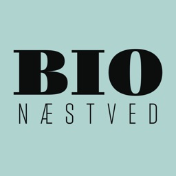Bio Næstved
