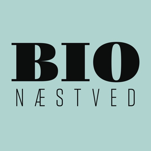 Bio Næstved