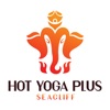 Hot Yoga Plus Seacliff