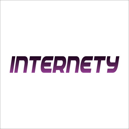 Internety