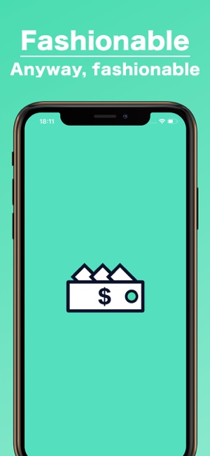 Cash / Wallet Management(圖3)-速報App