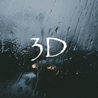Deep Sleep Sounds: Solitude pour PC