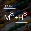 All Maths Formulas & Tricks